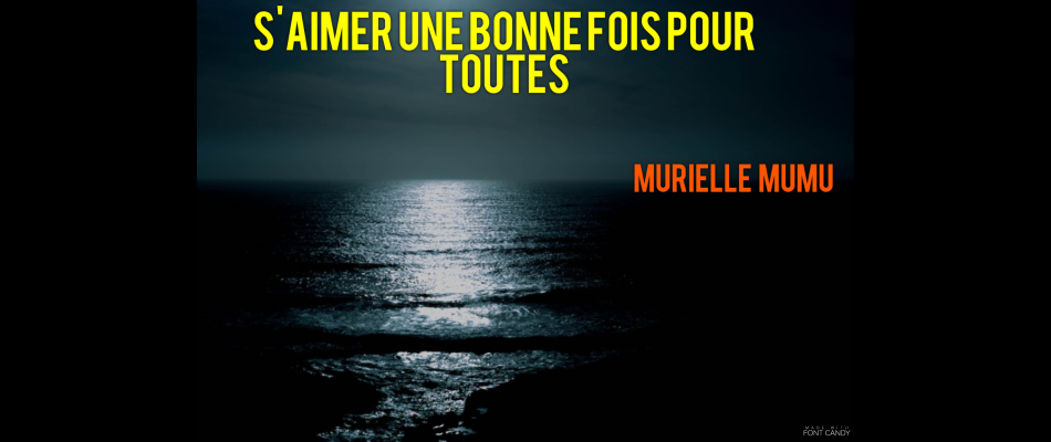 Muswada Chapter Chapitre 72 La Nuit De La Plage - 
