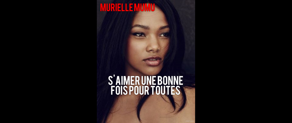 Je Suis Tellement Chanceuse De T'avoir Dans Ma Vie