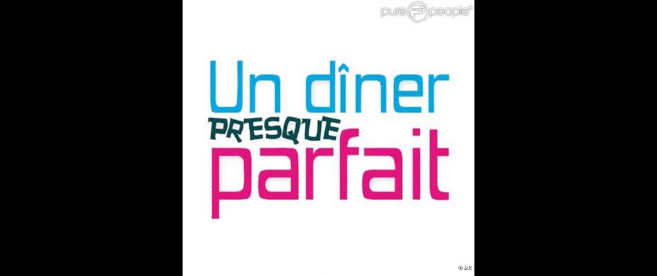 Muswada Chapter Chapitre 10 Un Diner Presque Parfait