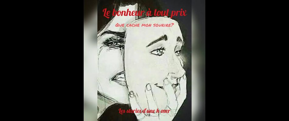 Muswada | Chapter | Chapitre 15 : Ton jeu, mes règles !