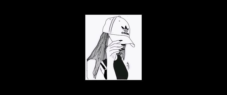 Muswada Story Elle