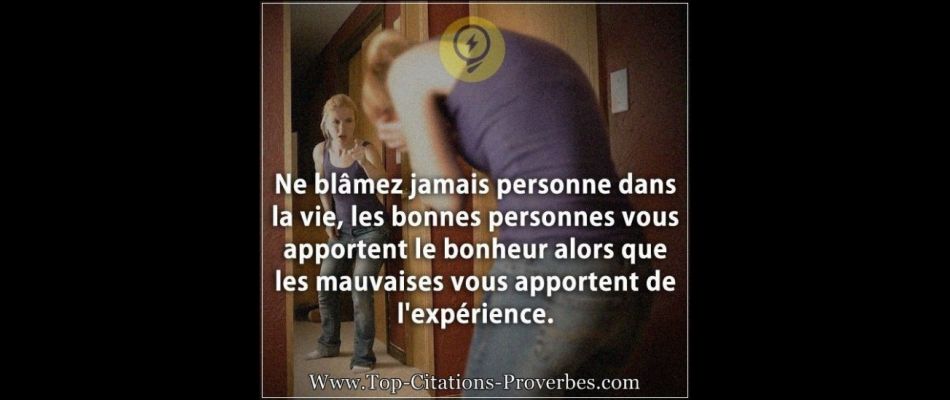 Muswada Story Passion Amour Orgueil Famille Et Prejuges