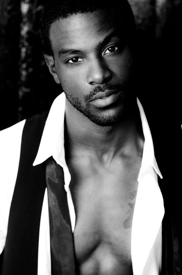 Muswada Chapter Chapitre 62 Sean/ Simon