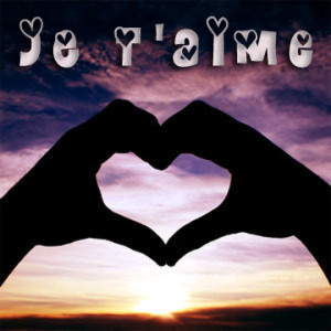 Muswada Chapter A Toi Mon Amour