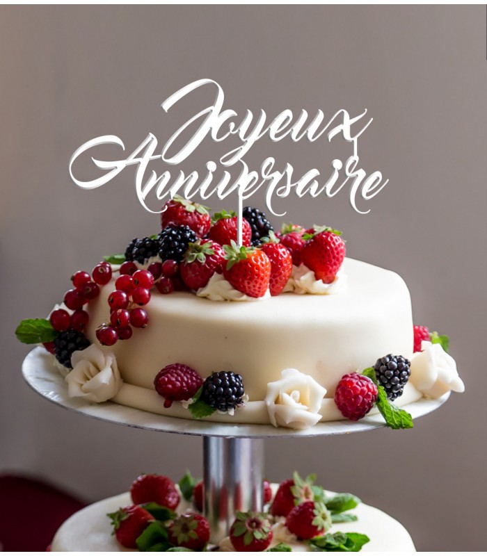 Muswada Chapter Joyeux Anniversaire Muswada Chapter Joyeux Anniversaire
