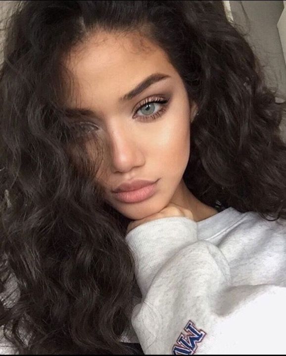 Telecharger L Image Bebe Fille Metisse Yeux Vert Bebe Fille Metisse Yeux Vert Imagesgratuitesnsv Telecharger L Image Bebe Fille Metisse Yeux Vert Bebe Fille Metisse Yeux Vert Imagesgratuitesnsv