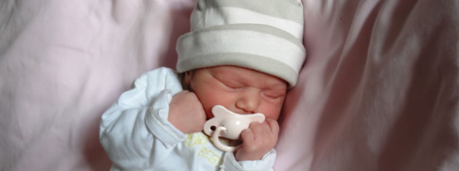 Muswada Chapter Je Vais Le Tuer