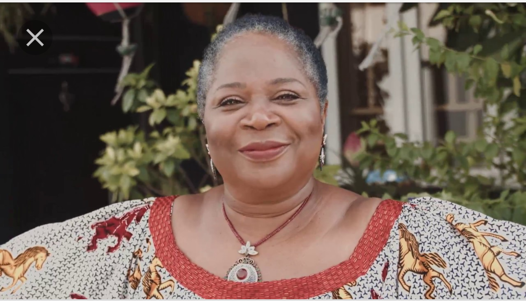 La Femme De Papa Chapitre 4 Muswada | Chapter | Chapitre 5