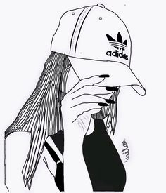 Test ado fille Test ado fille