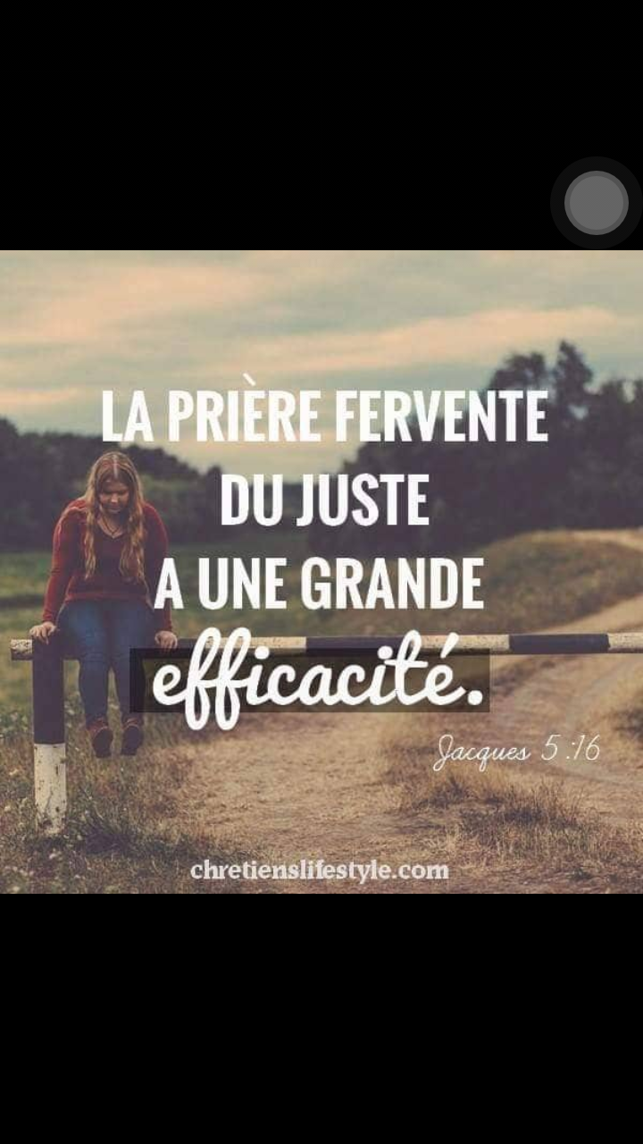 Comment Dit On Je Suis Fatigue En Anglais Comment Dit-on Je Suis Fatigué En Anglais | AUTOMASITES