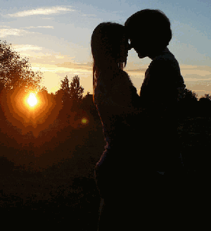 Annonce de rencontre comme vivastreet Annonce de rencontre comme vivastreet