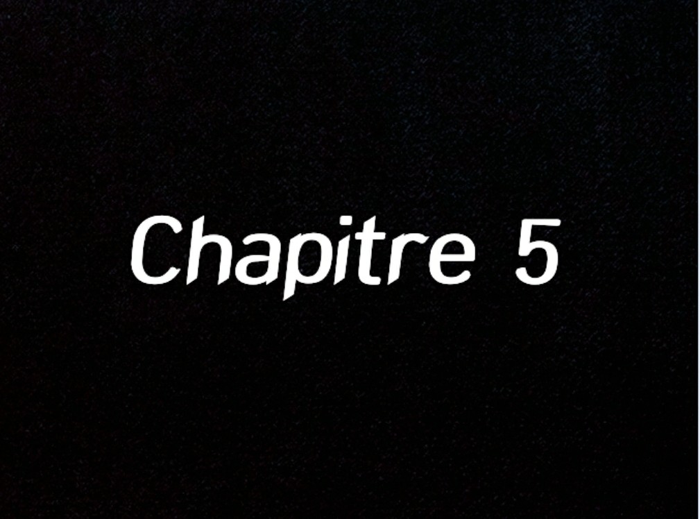 Laisse Les Faire Les Beau Goss Avec L'argent Des Gens Muswada | Chapter | Chapitre 5
