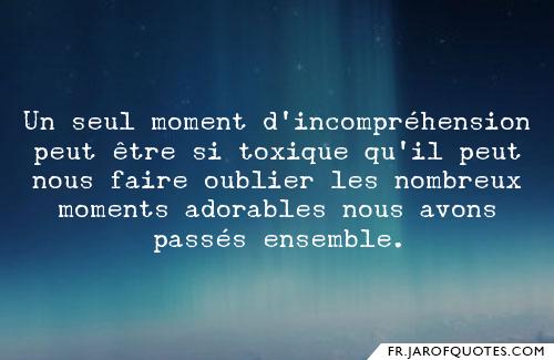 Muswada Chapter Chapitre 5 De La Joie A L Incomprehension Muswada Chapter Chapitre 5 De La Joie A L Incomprehension