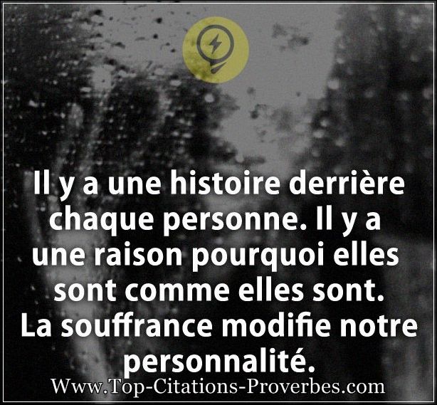 Muswada Chapter Chapitre 2 Le Jour Ou Tout A Bascule
