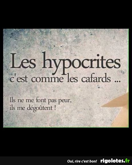 Muswada Chapter Chapitre 32 Hypocrites A Bord