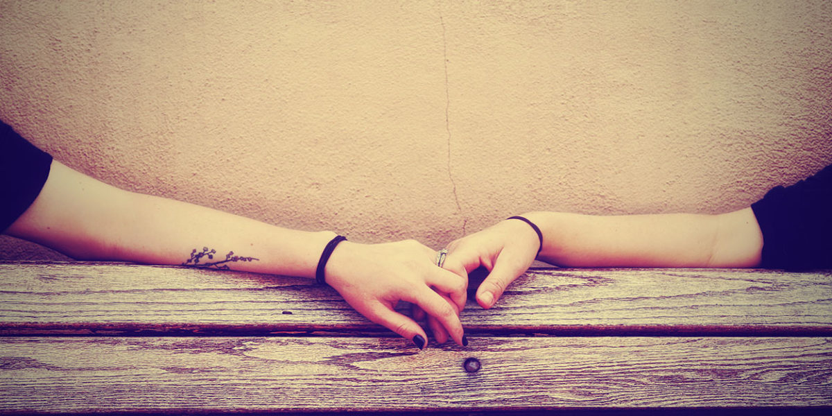 Картинки на аву в ватсап для женщин со смыслом о жизни с надписями со смыслом