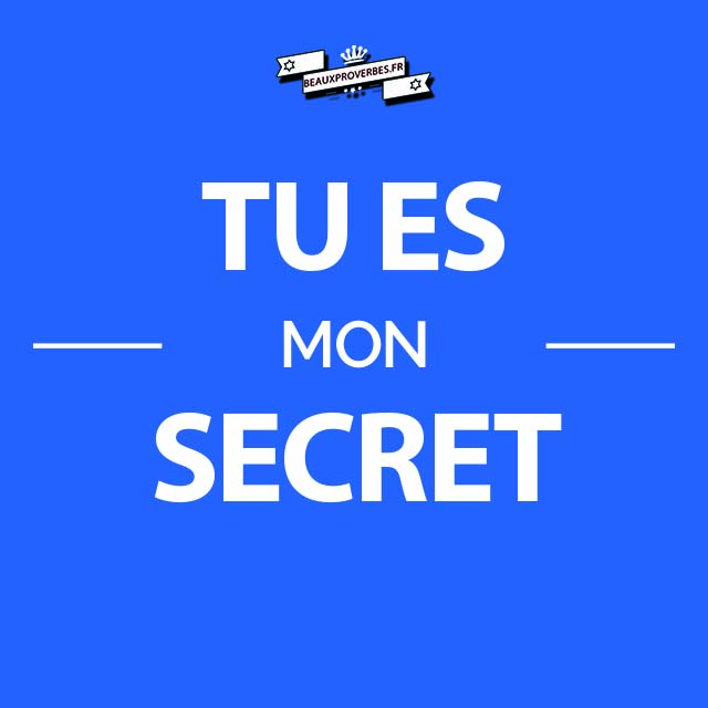 Muswada Chapter Chapitre 1 Amour Secret Muswada Chapter Chapitre 1 Amour Secret