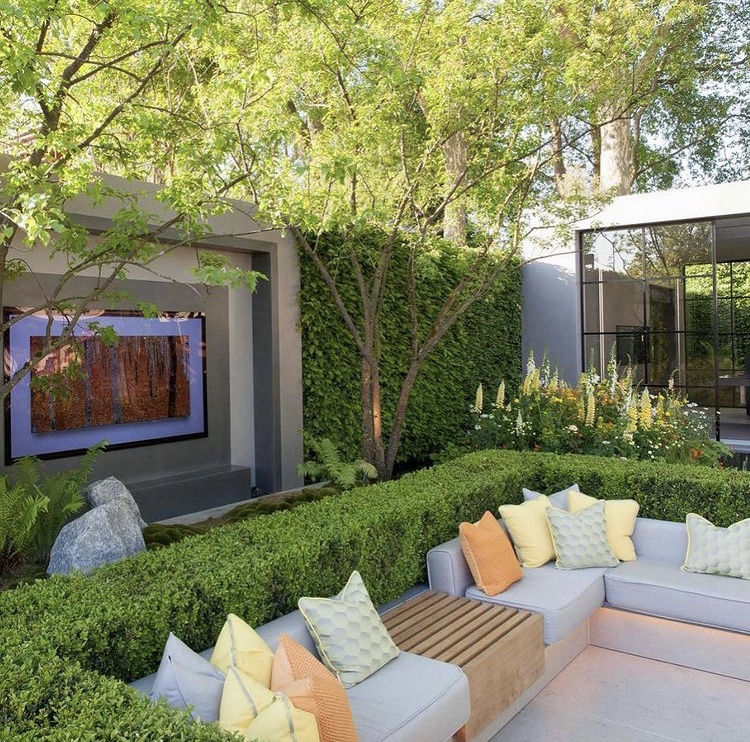 Muswada Chapter 53 rectifier le tir