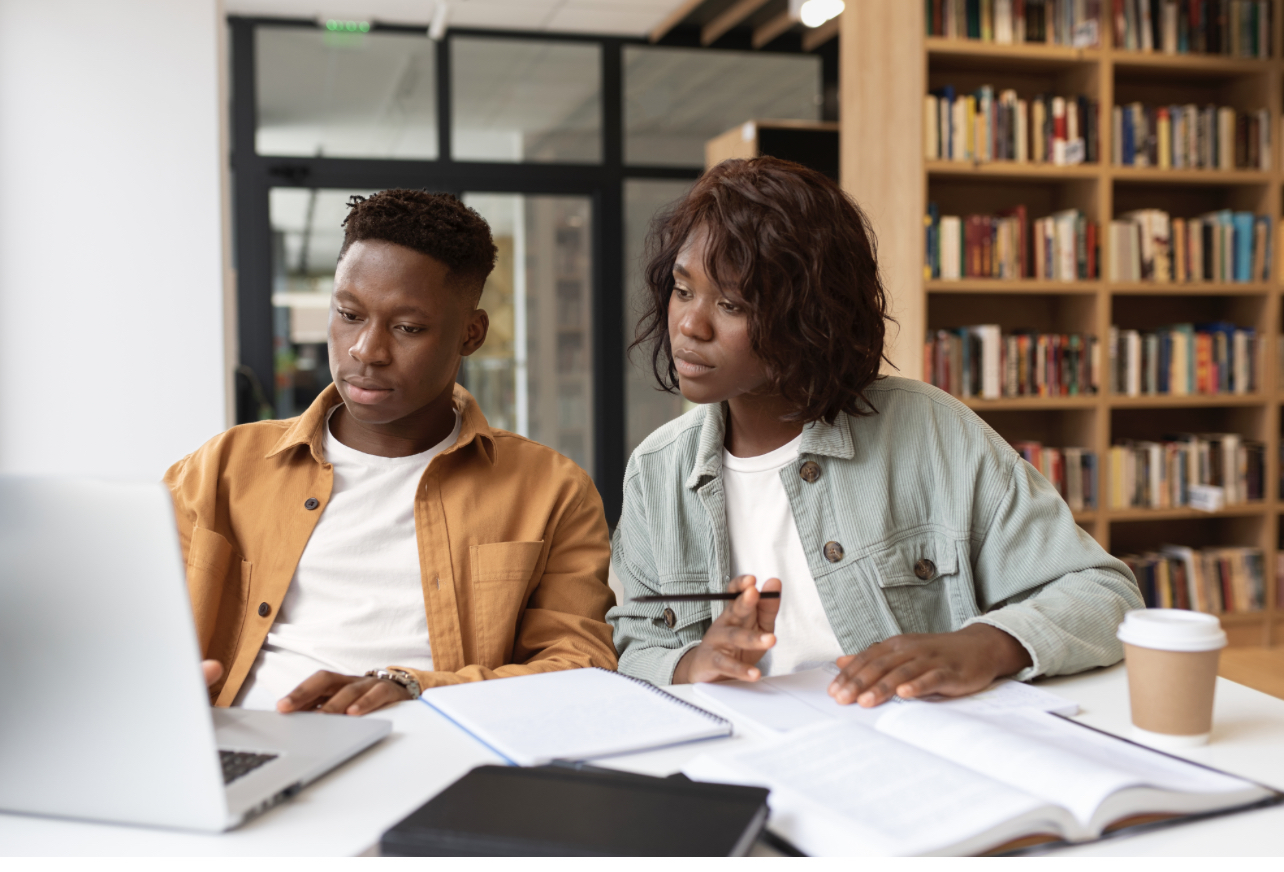 Muswada | Story | Proposition indécente