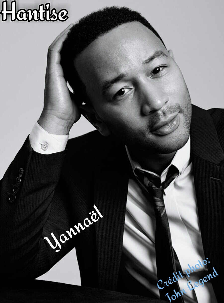 John legend. Джон Ледженд. Legend певец John. Джон Ледженд фото. Джон Ледженд брат.