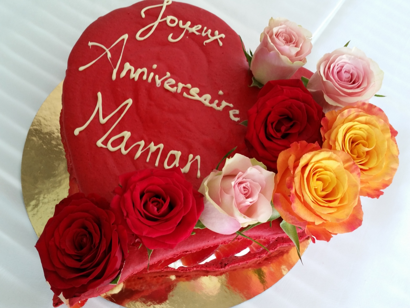 Muswada Chapter Une Soiree Inoubliable Muswada Chapter Une Soiree Inoubliable