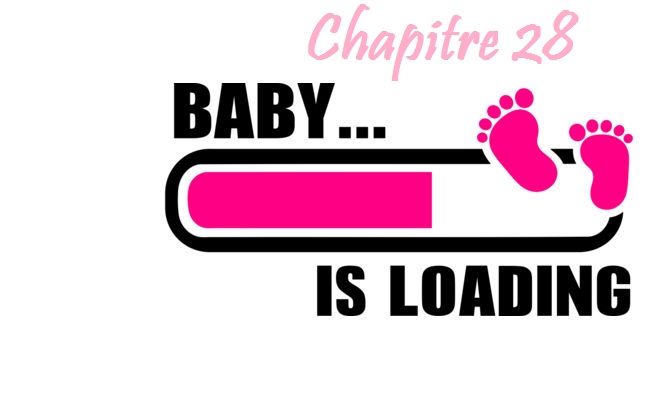 Start loader. Baby loading. Край Бебис. Край Бебис имена. Край Бебис sorry Land.